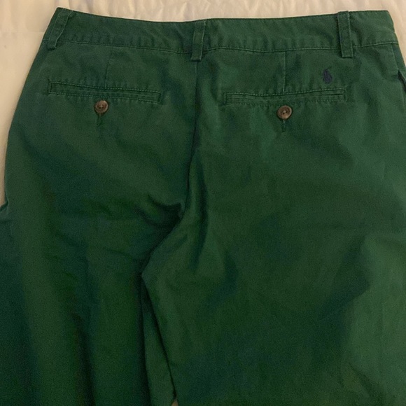 Polo Ralph Lauren - Picture 3 of 3